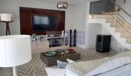 Casa à venda 3 Quartos, 3 Suites, 3 Vagas, 525M², Recreio dos Bandeirantes, Rio de Janeiro - RJ