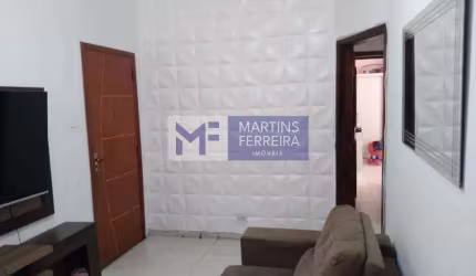 Apartamento à venda 2 Quartos, (1 Suíte), 1 Vaga, 64M², Andaraí, Rio de Janeiro - RJ