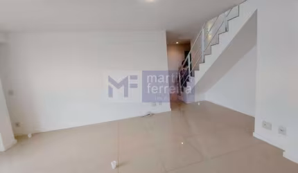 Apartamento à venda 2 Quartos, 2 Suites, 2 Vagas, 100M², Recreio dos Bandeirantes, Rio de Janeiro -