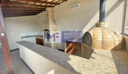 Apartamento à venda 4 Quartos, 4 Suites, 2 Vagas, 162M², Recreio dos Bandeirantes, Rio de Janeiro -