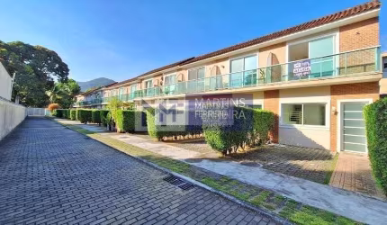 Casa à venda, Vargem Grande, Rio de Janeiro, RJ