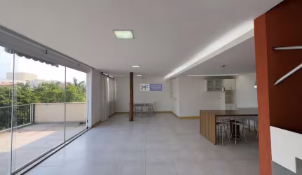 Apartamento à venda 4 Quartos, 4 Suites, 2 Vagas, 285M², Recreio dos Bandeirantes, Rio de Janeiro -