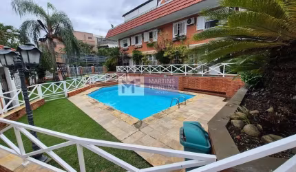 Casa à venda, Recreio dos Bandeirantes, Rio de Janeiro, RJ