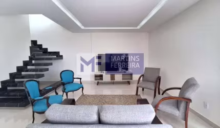 Apartamento à venda 4 Quartos, 4 Suites, 3 Vagas, 210M², Recreio dos Bandeirantes, Rio de Janeiro -