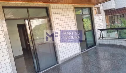 Apartamento à venda 3 Quartos, 3 Suites, 116M², Recreio dos Bandeirantes, Rio de Janeiro - RJ
