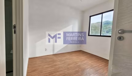 Apartamento à venda 2 Quartos, 2 Suites, 1 Vaga, 51M², Recreio dos Bandeirantes, Rio de Janeiro - R