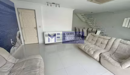 Apartamento à venda 3 Quartos, 3 Suites, 376M², Recreio dos Bandeirantes, RIO DE JANEIRO - RJ | ALZ