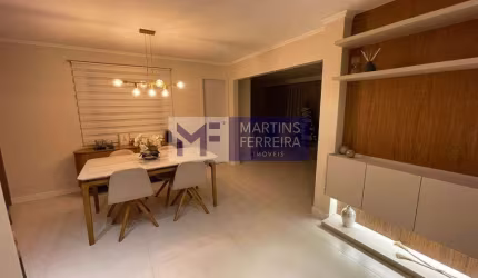 Apartamento à venda 3 Quartos, (2 Suíte), 2 Vagas, 201M², Recreio dos Bandeirantes, Rio de Janeiro