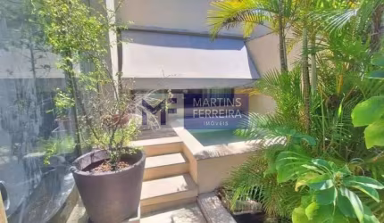 Apartamento à venda 4 Quartos, (1 Suíte), 2 Vagas, 177M², Recreio dos Bandeirantes, Rio de Janeiro