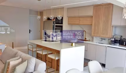 Cobertura / Penthouse à venda, Recreio dos Bandeirantes, Rio de Janeiro, RJ