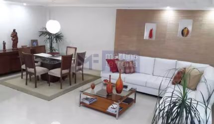 Cobertura à venda 3 Quartos, 2 Suites, 3 Vagas, 360M², Recreio dos Bandeirantes, RIO DE JANEIRO - R