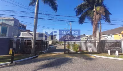Casa Vargem Pequena DON JOSE III, 4 Suites, 180M² - RJ |