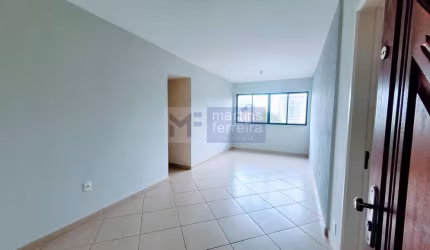 Apartamento à venda 2 Quartos, 2 Suites, 2 Vagas, 79M², Freguesia (Jacarepaguá), Rio de Janeiro - R