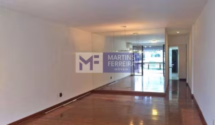 Apartamento à venda 3 Quartos, 2 Suites, 2 Vagas, 139M², Recreio dos Bandeirantes, Rio de Janeiro -