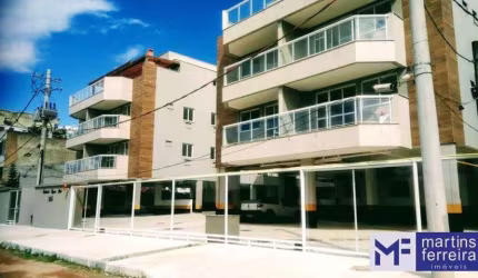Apartamento à venda 2 Quartos, 1 Suite, 2 Vagas, 144M², Recreio dos Bandeirantes, Rio de Janeiro -