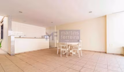 Apartamento à venda 3 Quartos, 1 Suíte, 3 Vagas, 187M², Recreio dos Bandeirantes, Rio de Janeiro -