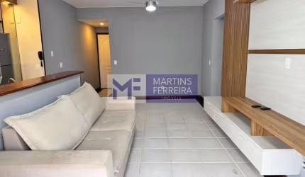 Apartamento à venda 2 Quartos, 2 Suites, 2 Vagas, 76M², Recreio dos Bandeirantes, Rio de Janeiro -