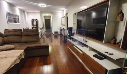 Apartamento à venda 3 Quartos, 3 Suites, 2 Vagas, 150M², Recreio dos Bandeirantes, Rio de Janeiro -