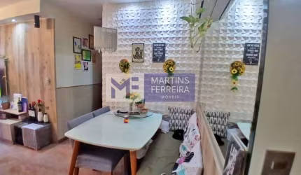 Apartamento à venda 3 Quartos,  1 Suítes, 1 Vaga, 83M², Recreio dos Bandeirantes, Rio de Janeiro -