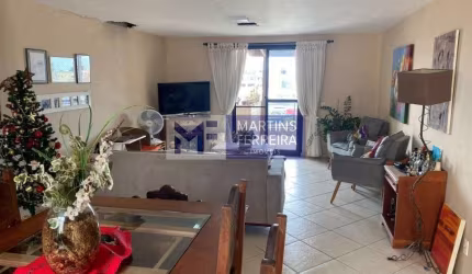 Apartamento à venda 4 Quartos, 4 Suites, 2 Vagas, 168M², Recreio dos Bandeirantes, Rio de Janeiro -
