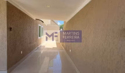 Casa à venda 4 Quartos, 4 Suites, 3 Vagas, 288M², Barra da Tijuca, Rio de Janeiro - RJ | QUALITY 02