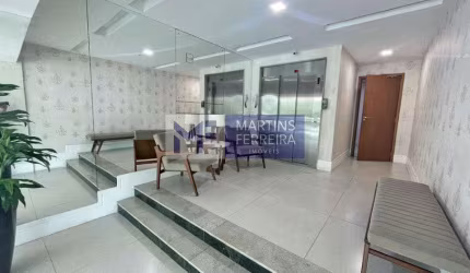 Apartamento à venda 4 Quartos, 3 Suites, 4 Vagas, 213M², Recreio dos Bandeirantes, Rio de Janeiro -