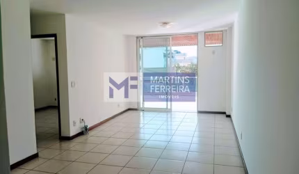 Apartamento à venda 3 Quartos, 1 Suite, 3 Vagas, 125M², Recreio dos Bandeirantes, Rio de Janeiro -