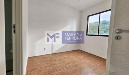 Apartamento | 2 Quartos | Recreio dos Bandeirantes | Orla Recreio Grumari