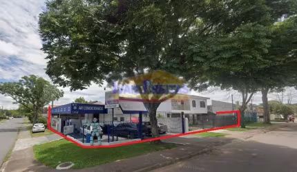 Oporunidade para investimento no Fazendinha