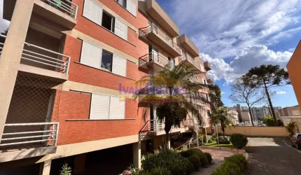 Apartamento em ótima localização Av. Arthur Bernardes