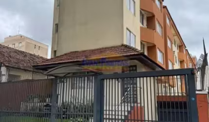 APARTAMENTO EM ÓTIMA LOCALIZAÇÃO!!!