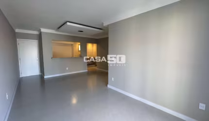 Apartamento com 2 quartos à venda na Rua Uruguaiana, 280, Bosque, Campinas, 100 m2 por R$ 430.000