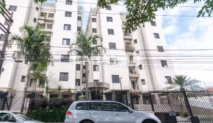 Cobertura com 3 quartos à venda na Rua Mário Siqueira, 360, Botafogo, Campinas, 276 m2 por R$ 1.100.000