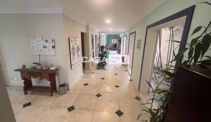 Prédio à venda na Rua Dona Presciliana Soares, 72, Cambuí, Campinas, 300 m2 por R$ 2.500.000