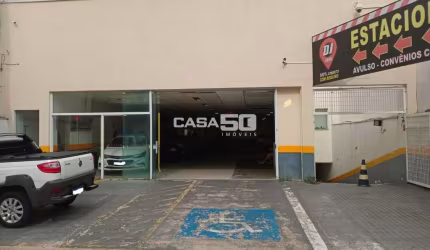 Prédio à venda na Avenida Andrade Neves, 313, Centro, Campinas, 765 m2 por R$ 6.500.000