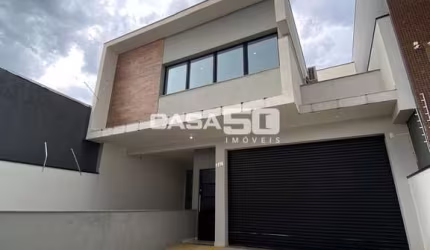 Barracão / Galpão / Depósito à venda na Rua Sílvio Rizzardo, 1116, Jardim Campos Elíseos, Campinas, 648 m2 por R$ 2.300.000