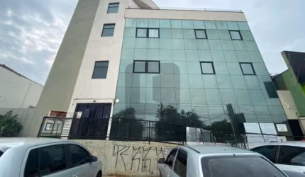 Barracão / Galpão / Depósito à venda na Avenida Marechal Rondon, 1529, 1541, Jardim Chapadão, Campinas, 1050 m2 por R$ 4.500.000