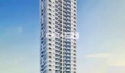 Apartamento com 3 quartos à venda na Rua Orlando Fagnani, 120, Jardim Planalto, Campinas, 105 m2 por R$ 1.330.000