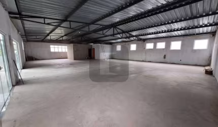 Barracão / Galpão / Depósito à venda na Praça Galdino Farias dos Santos, 85, Jardim do Trevo, Campinas, 864 m2 por R$ 3.200.000