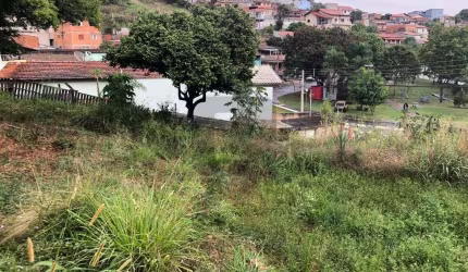 Terreno à venda na Rua Comendador Adolpho Gracioli, 151, Jardim do Vale, Campinas por R$ 5.000.000