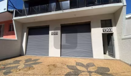 Prédio à venda na Avenida Jorge Tibiriçá, 1201, Jardim dos Oliveiras, Campinas, 388 m2 por R$ 1.800.000