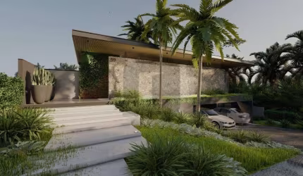 Casa em condomínio fechado com 4 quartos à venda na Alameda Itajubá, 820, Joapiranga, Valinhos, 361 m2 por R$ 4.700.000
