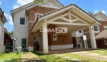 Casa com 3 quartos à venda na Avenida Ricardo Rocha Bomfim, 97, Loteamento Residencial Vila Bella Dom Pedro, Campinas, 174 m2 por R$ 1.750.000