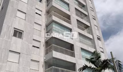 Apartamento com 3 quartos para alugar na Avenida Prefeito Faria Lima 340, 340, Parque Itália, Campinas, 72 m2 por R$ 5.500