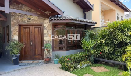 Casa com 3 quartos à venda na dos Bolivianos, 0825, Parque Nova Suíça, Valinhos, 192 m2 por R$ 1.300.000