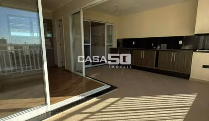 Apartamento com 3 quartos para alugar no Parque Prado, Campinas , 159 m2 por R$ 8.000