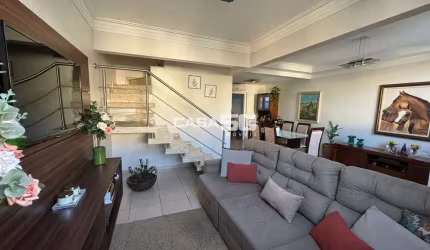 Casa em condomínio fechado com 3 quartos à venda na Rua Latino Coelho, 421, Parque Taquaral, Campinas, 108 m2 por R$ 990.000