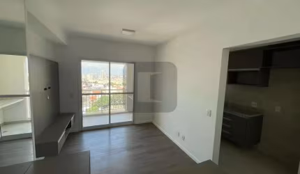 Apartamento com 2 quartos à venda na Rua Oscar Leite, 200, Ponte Preta, Campinas, 64 m2 por R$ 570.000