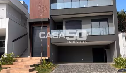 Casa com 4 quartos à venda na Avenida Dermival Bernardes Siqueira, 3726, Swiss Park, Campinas, 360 m2 por R$ 3.200.000