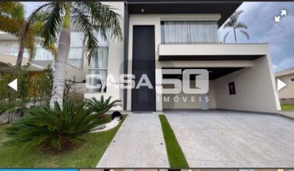 Casa com 5 quartos à venda na Avenida Dermival Bernardes Siqueira, 80, Swiss Park, Campinas, 330 m2 por R$ 3.240.000
